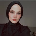 Esra