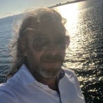 Metin