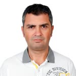İsmail