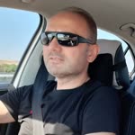 Fatih