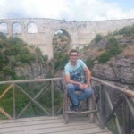 Arif