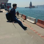 Yılmaz