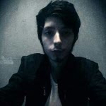 Emre