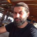 Sinan