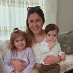 Emine