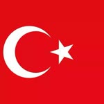 Dilek