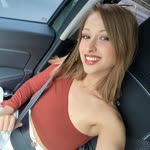 Pelda