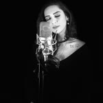 Burcu