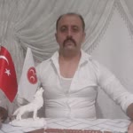 Turan