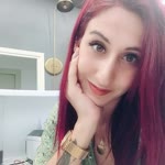 Gözde