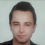 Umut