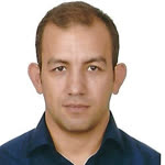 Evren