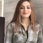 Mervecan