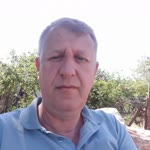 Özcan