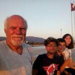 Halil