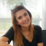 Mehtap