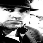 Kabil