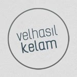 Suat