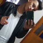 İbrahim