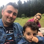 Emre