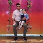 Halil