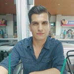 Onur