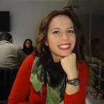 Tuğçe