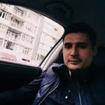 Onur