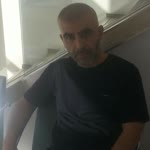 Ali