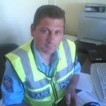 Sermet