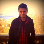 Erhan