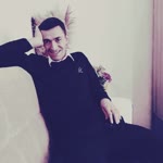 Ahmet