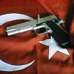 Zekeriya