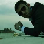 Bedri