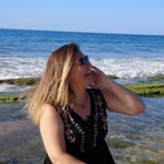 Emine