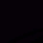 İrem