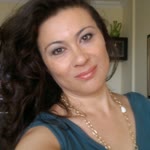 Emine