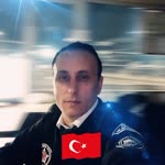Tuncay