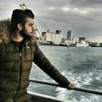 Samet