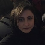 Deniz