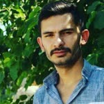 Muhammed