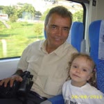 Oktay