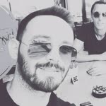 Hakan