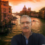 Tc Bilgin