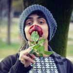 Yunus