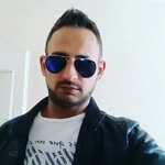 Beytullah