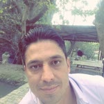 İbrahim
