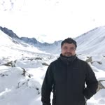 Uğur