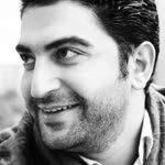 İsmail