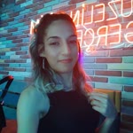 Nefsican